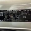 toyota vellfire 2018 -TOYOTA--Vellfire DBA-AGH30W--AGH30-0176492---TOYOTA--Vellfire DBA-AGH30W--AGH30-0176492- image 10