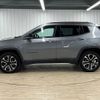 jeep compass 2021 -CHRYSLER--Jeep Compass 3BA-M624--MCANJRCB6MFA77347---CHRYSLER--Jeep Compass 3BA-M624--MCANJRCB6MFA77347- image 15