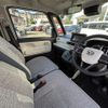 daihatsu move-canbus 2023 -DAIHATSU--Move Canbus 5BA-LA850S--LA850S-0055506---DAIHATSU--Move Canbus 5BA-LA850S--LA850S-0055506- image 9