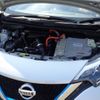 nissan note 2019 -NISSAN--Note DAA-SNE12--SNE12-017788---NISSAN--Note DAA-SNE12--SNE12-017788- image 21