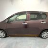 daihatsu mira-e-s 2012 CFJ1854572 image 4
