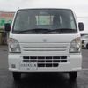 suzuki carry-truck 2014 CFJ1540917 image 3