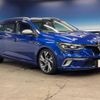 renault megane 2018 -RENAULT--Renault Megane ABA-KBM5M--VF1RFB002H0767876---RENAULT--Renault Megane ABA-KBM5M--VF1RFB002H0767876- image 18