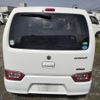 suzuki wagon-r 2018 quick_quick_DAA-MH55S_MH55S-210751 image 5
