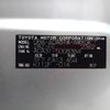 toyota rav4 2006 ENHANCEAUTO_1_ea299521 image 29