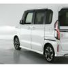 honda n-box 2018 -HONDA--N BOX DBA-JF3--JF3-2068678---HONDA--N BOX DBA-JF3--JF3-2068678- image 10