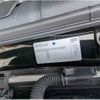 audi s3 2014 -AUDI--Audi S3 ABA-8VCJXF--WAUZZZ8V1FA020680---AUDI--Audi S3 ABA-8VCJXF--WAUZZZ8V1FA020680- image 5