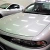 mitsubishi galant 1995 -MITSUBISHI--Galant E84A--E84A-0400101---MITSUBISHI--Galant E84A--E84A-0400101- image 26