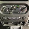 suzuki jimny 2008 CFJ1758207 image 14