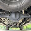 toyota hilux 2022 quick_quick_GUN125_GUN125-3931738 image 19