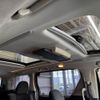 toyota vellfire 2010 -TOYOTA--Vellfire DBA-ANH20W--ANH20-8122243---TOYOTA--Vellfire DBA-ANH20W--ANH20-8122243- image 4