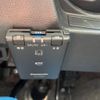 suzuki wagon-r 2012 -SUZUKI--Wagon R DBA-MH23S--MH23S-661675---SUZUKI--Wagon R DBA-MH23S--MH23S-661675- image 8