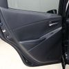 mazda demio 2014 -MAZDA 【名古屋 508ﾉ9068】--Demio LDA-DJ5FS--DJ5FS-107826---MAZDA 【名古屋 508ﾉ9068】--Demio LDA-DJ5FS--DJ5FS-107826- image 6