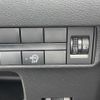 nissan dayz 2020 -NISSAN--DAYZ 5AA-B44W--B44W-0039114---NISSAN--DAYZ 5AA-B44W--B44W-0039114- image 6