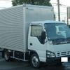 isuzu elf-truck 2005 GOO_NET_EXCHANGE_0504287A30240703W002 image 4