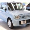 suzuki alto-lapin 2014 -SUZUKI--Alto Lapin DBA-HE22S--HE22S-440414---SUZUKI--Alto Lapin DBA-HE22S--HE22S-440414- image 3