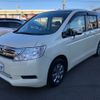 honda stepwagon 2010 -HONDA--Stepwgn DBA-RK1--RK1-1015258---HONDA--Stepwgn DBA-RK1--RK1-1015258- image 13