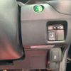 honda n-box-plus 2013 -HONDA 【浜松 580 2547】--N BOX + DBA-JF1--JF1-3100594---HONDA 【浜松 580 2547】--N BOX + DBA-JF1--JF1-3100594- image 23