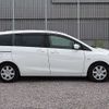 mazda premacy 2012 K00009 image 14