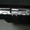 honda n-box 2014 quick_quick_DBA-JF1_JF1-1514471 image 17