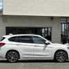 bmw x1 2020 -BMW--BMW X1 3DA-AD20--WBA32AD0X05S23184---BMW--BMW X1 3DA-AD20--WBA32AD0X05S23184- image 5