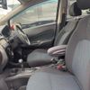 nissan note 2015 quick_quick_DBA-E12_E12-347976 image 5