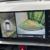 daihatsu rocky 2019 quick_quick_A200S_A200S-0003508 image 5