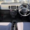 suzuki alto 2020 CFJ1296593 image 3