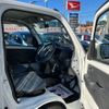 suzuki carry-truck 2024 quick_quick_3BD-DA16T_DA16T-831598 image 14