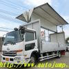 nissan diesel-ud-condor 2012 -NISSAN--Condor SKG-MK38L--MK38L-00871---NISSAN--Condor SKG-MK38L--MK38L-00871- image 1