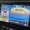 nissan x-trail 2019 quick_quick_NT32_NT32-312308 image 4