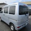 daihatsu hijet-van 2018 -DAIHATSU--Hijet Van S321V--0359060---DAIHATSU--Hijet Van S321V--0359060- image 26