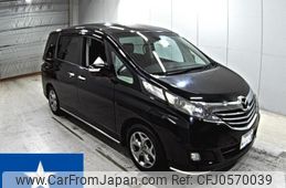 mazda biante 2016 -MAZDA 【愛媛 350ぬ0..3】--Biante CCFFW--CCFFW-115371---MAZDA 【愛媛 350ぬ0..3】--Biante CCFFW--CCFFW-115371-