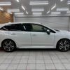 subaru levorg 2014 CFJ1573139 image 18