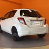 toyota vitz 2013 quick_quick_KSP130_KSP130-2089339 image 20