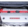 honda civic 2010 quick_quick_ABA-FD2_FD2-1802446 image 10