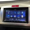 honda freed 2012 CFJ1512380 image 3