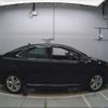 lexus hs 2010 -LEXUS--Lexus HS ANF10-2022168---LEXUS--Lexus HS ANF10-2022168- image 4