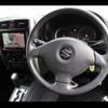 suzuki jimny 2010 -SUZUKI 【名変中 】--Jimny JB23W--622034---SUZUKI 【名変中 】--Jimny JB23W--622034- image 23