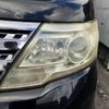 nissan serena 2009 -NISSAN--Serena DBA-CC25--CC25-278949---NISSAN--Serena DBA-CC25--CC25-278949- image 10