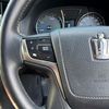 toyota crown-majesta 2013 CFJ1757917 image 22