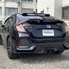 honda civic 2018 CFJ1627521 image 15