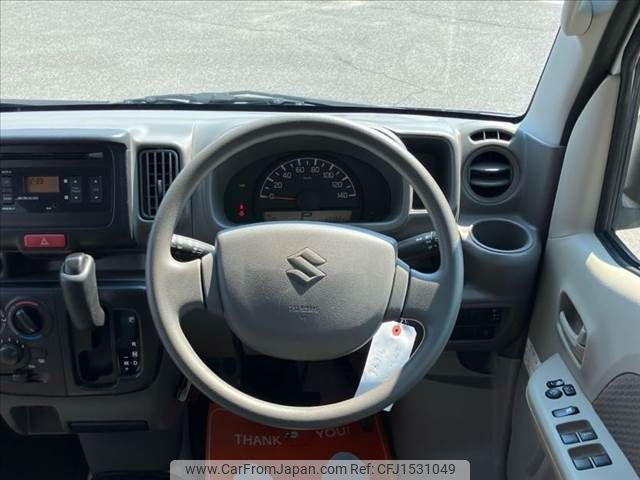 suzuki every 2016 CFJ1531049 image 2