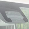 suzuki wagon-r 2019 -SUZUKI--Wagon R DAA-MH55S--MH55S-266388---SUZUKI--Wagon R DAA-MH55S--MH55S-266388- image 2
