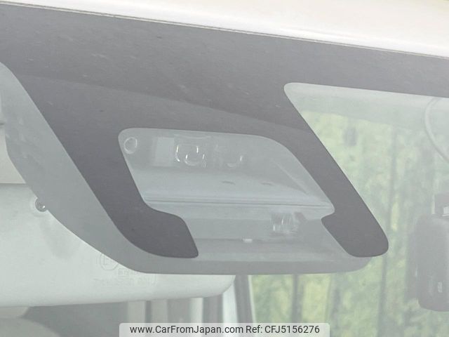 suzuki wagon-r 2019 -SUZUKI--Wagon R DAA-MH55S--MH55S-266388---SUZUKI--Wagon R DAA-MH55S--MH55S-266388- image 2