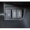 honda n-box 2017 -HONDA--N BOX JF3--2013374---HONDA--N BOX JF3--2013374- image 16