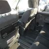 nissan serena 2015 -NISSAN--Serena DAA-HC26--HC26-127099---NISSAN--Serena DAA-HC26--HC26-127099- image 25