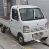 suzuki carry-truck 2013 -SUZUKI--Carry Truck DA63T-842358---SUZUKI--Carry Truck DA63T-842358- image 6