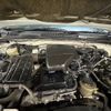 toyota hilux-surf 2004 -TOYOTA 【名変中 】--Hilux Surf TRN215W--0001623---TOYOTA 【名変中 】--Hilux Surf TRN215W--0001623- image 10