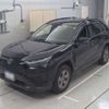 toyota rav4 2023 -TOYOTA 【名古屋 330 4949】--RAV4 6AA-AXAH52--AXAH52-4009306---TOYOTA 【名古屋 330 4949】--RAV4 6AA-AXAH52--AXAH52-4009306- image 1